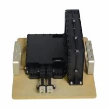 Q-Band 30W SSPA factory